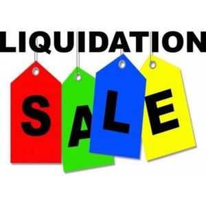 Meet your Posher, Unique4less109